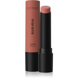 Catrice Blur–Real Matte matirajoča šminka odtenek 020 Taupe Tension 3 g Cene