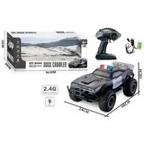  Policijski auto r/c sa daljinskim 44665 | Eponuda.com