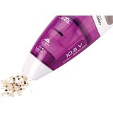 ETA ročni sesalnik Verto Li-ion vijola [3442 90000] | Shoptok.si