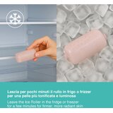 Beper C301ABE110 valjček za masažo za obraz 1 kos | Shoptok.si