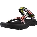 Teva Športni sandali Sandalias Mujer Modèle W Hurricane Xlt8 Večbarvna Cene