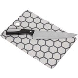 Resto deska za rezanje 20cm | Shoptok.si