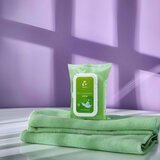 EasyGlide Maramice za čišćenje sex igračaka 25 maramica | shoptok.hr