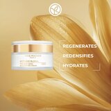 Yves Rocher Anti-Age Global dnevna revitalizacijska krema proti gubam 50 ml | Shoptok.si