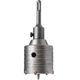 Richmann kruna za beton 65mm C8260 | Eponuda.com