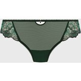 Freya Klasične gaćice Loveland Emerald | shoptok.hr