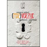 Psihopolis (per)verzije ljubavi i mržnje - renata salecl | ePonuda.com