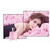 Lancôme miracle parfemska voda 30 ml za žene | shoptok.hr