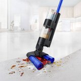 Dyson WashG1 naprava za mokro čiščenje tal | Shoptok.si