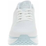 Rieker Nizke superge W270080 Bela | Shoptok.si