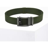 Edoti Men's belt Cijene