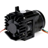 LDO Motors Smart Orbiter Extruder V3 Revo - 1 k. Cene
