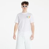 Puma SWxP Graphic Tee White | Shoptok.si