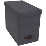 Bigso Box of Sweden Kartonast organizator za dokumente Johan – Cene