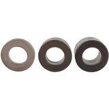 You2Toys Komplet razteznikov mod | Shoptok.si