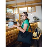 Vuch Memories Black | Shoptok.si