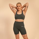 BeastPink Ženski šorc Hyper Shadow XXL | Eponuda.com
