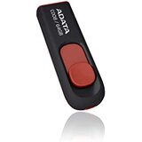  Memorija USB ADATA 64GB BLACK AC008-64G-RKD | Eponuda.ba