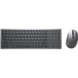 Dell Komplet tipkovnica-miška s tipkovnico AZERTY, (5000507067) Cene