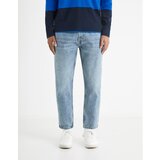 Celio Jeans relax C85 Borelax2 - Men | shoptok.hr
