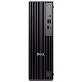 Dell pro slim ultra 7 265 16GB 512GB ssd Win11Pro 3yr prosupport | ePonuda.com
