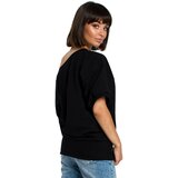BeWear Women's blouse Basic | Shoptok.si
