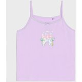 Sinsay Paket od 3 potkošulje My Little Pony | shoptok.hr