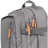Eastpak Volker Cs Sunday Siva | shoptok.hr