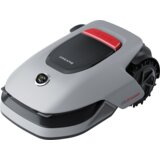 Dreame A1 Pro Robotska kosilnica | Shoptok.si