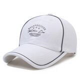 INF Baseball kapa - zračna in zaščita pred soncem White, (21747707) Cene