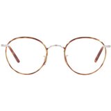 Oliver Peoples Unisex dioptrijske naočale OV1308 Tortoise (havana) | shoptok.hr