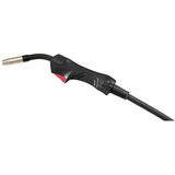 Scheppach Gorionik PAG 25 DV-A 3m 611686 Cene