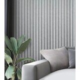 Master Panel WPC 160x2700x23,8mm (0,432m2) drvo smeđe WD20 | Eponuda.ba