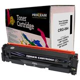  Toner Print-Team Canon CRG-064 Black | shoptok.hr