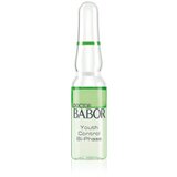 Babor Doctor - Hydro Lifting Cellular koncentriran serum proti znakom staranja kože 7 ml | Shoptok.si