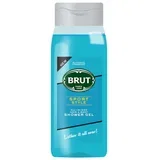 Gel za tuširanje muški Sport Style 500ml