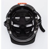 Safe-Tec MTV23 Black M (55 cm - 58 cm) | Shoptok.si