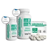 preparat za mačke Arthro Max 60 tableta