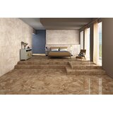 COLORTILE unutarnje podne pločice incredic crema 60x60 cm, 1. klasa, 1,44 m2 | shoptok.hr