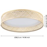 Eglo plafonjera luppineria 900464 | Eponuda.com