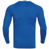 JAKO Compression 2.0 Plava | shoptok.hr