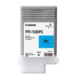 Canon Tinta PFI-106PC (foto plava), original | shoptok.hr