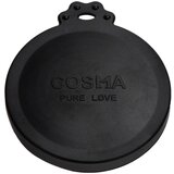 Cosma poklopac za limenke - 1 komad, Ø 9 cm | shoptok.hr