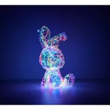 Modern Living Okrasna Led-svetilka Rabi | Shoptok.si
