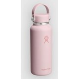 Hydro Flask trillium | Shoptok.si