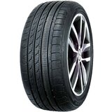 Tracmax 205/40 R17 84V S-210 XL zimska pnevmatika Cene