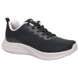 Skechers 117731 Crna | shoptok.hr