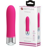  sexy shop vibrator jakih vibracija sampson pink | ePonuda.com