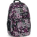 Ars Una Sakura šolski nahrbtnik AU-14 32x51x25cm | Shoptok.si