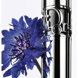 Christian Dior Diorshow Iconic Overcurl maskara za volumen, za definiranje trepalnic 6 g odtenek 090 Black | Shoptok.si